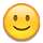 :smile:…            </div>
            <div class=