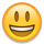 :smil…            </div>
            <div class=